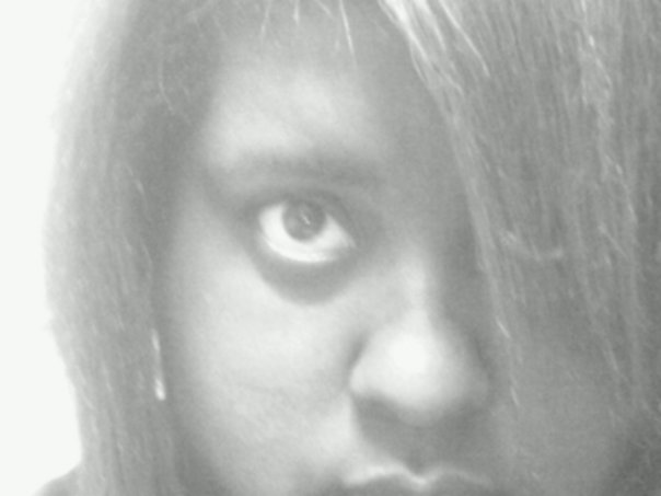 http:true2yourbody.wordpress.com