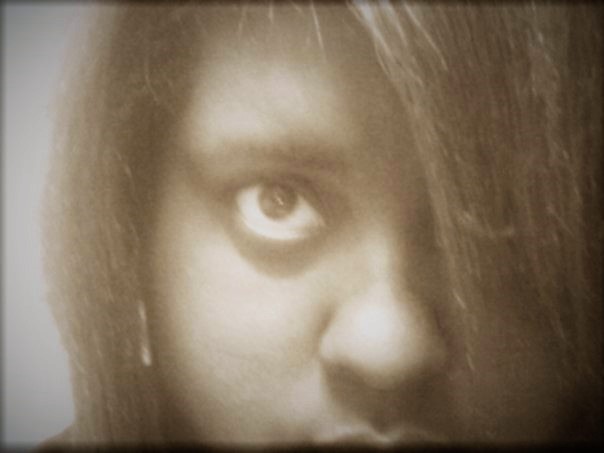 1933859_131112995946_7802204_n-me-for-true2yourbody-2